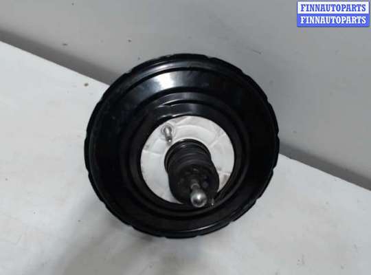 купить Усилитель тормозов вакуумный на Opel Mokka (2012 -2020)