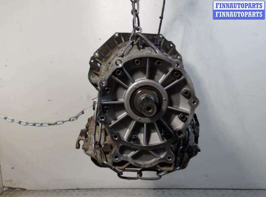 купить КПП-Автомат на BMW X5 E53 (2000 - 2007)