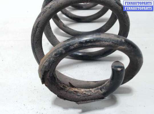 купить Пружина подвески на Skoda Octavia A5 (2004 - 2012)