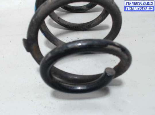 купить Пружина подвески на Skoda Octavia A5 (2004 - 2012)