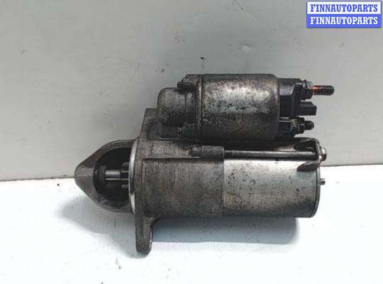 купить Стартер на Opel Astra H (2004 - 2010)