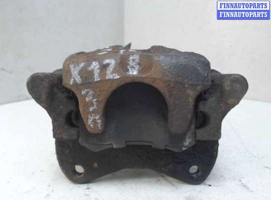 купить Суппорт на Audi A4 (B5) (1994 - 2000)