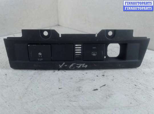 купить Блок кнопок на Ford Focus 2 (2004 - 2011)