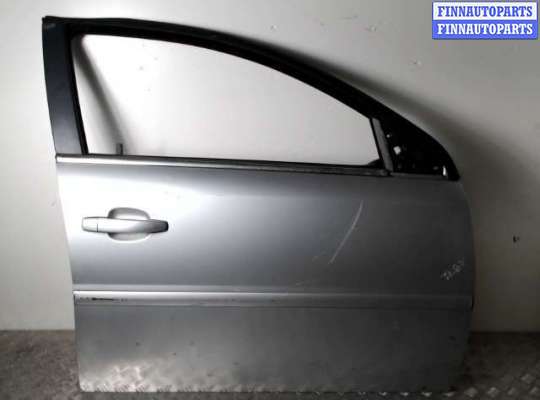 купить Стеклоподъемник электрический на Opel Vectra C (2002 - 2008)