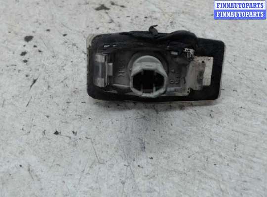 купить Подсветка номера на Mazda MPV II (2000 - 2006)