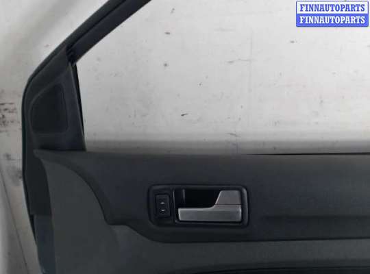 купить Ручка боковой двери внутренняя на Ford Focus 2 (2004 - 2011)