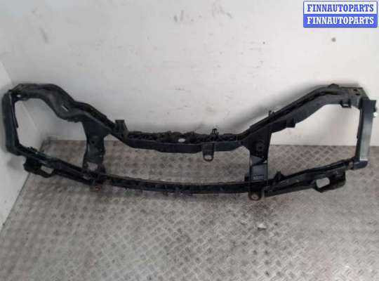 Рамка передняя FO1278957 на Ford Focus 2 (2004 - 2011)