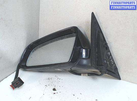 купить Зеркало боковое на Audi A6 (C6) (2005 - 2011)