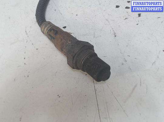 купить Лямбда зонд на Renault Clio III (2005 - 2011)