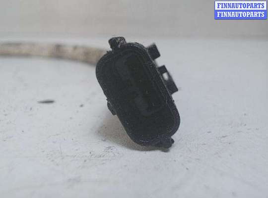 купить Лямбда зонд на Renault Clio III (2005 - 2011)