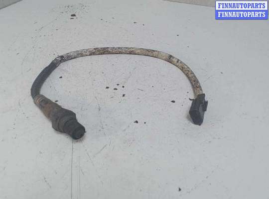 купить Лямбда зонд на Renault Clio III (2005 - 2011)