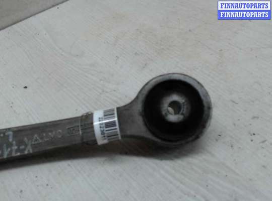 купить Рычаг подвески на Audi A4 (B5) (1994 - 2000)