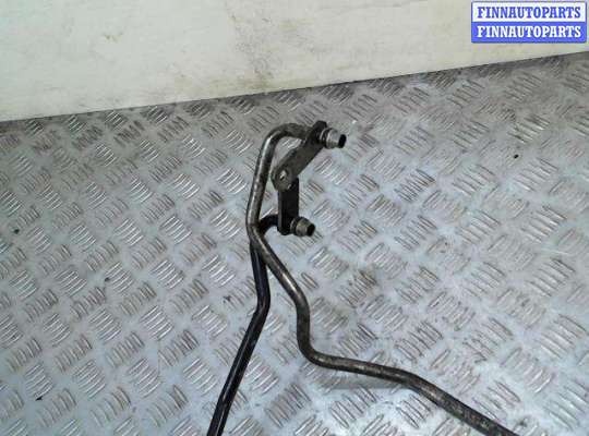 купить Трубка (шланг) гидроусилителя на Audi A6 (C6) (2005 - 2011)