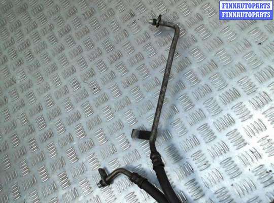 купить Трубка (шланг) гидроусилителя на Audi A6 (C6) (2005 - 2011)