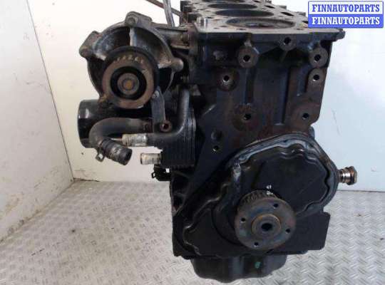 купить Насос масляный на Chrysler Voyager (2001 - 2007)