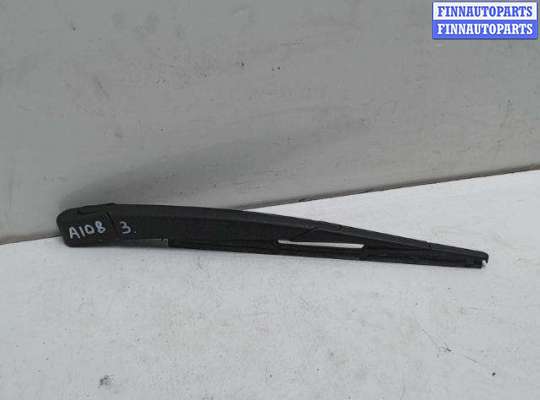 купить Поводок дворника на Opel Astra H (2004 - 2010)