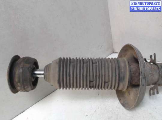 купить Амортизатор подвески на Skoda Octavia I (1996-2004)