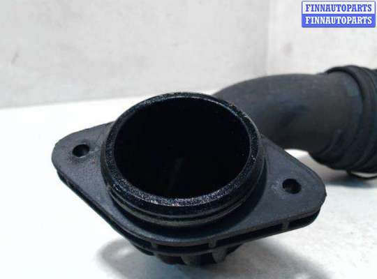 Патрубок (трубопровод, шланг) FO2186552 на Ford Galaxy (2000 - 2006)