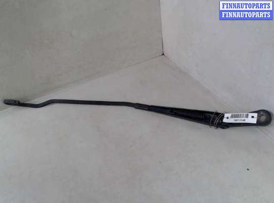 купить Поводок дворника на Volkswagen Passat 5 (1996 - 2000)
