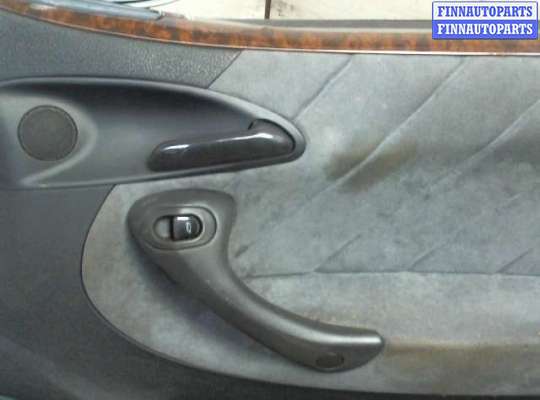 купить Ручка боковой двери внутренняя на Lancia Lybra (1999 - 2006)