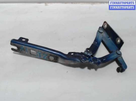 купить Петля капота на Volkswagen Golf 5 (2004 - 2009)