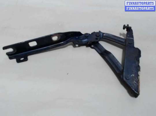 купить Петля капота на Volkswagen Golf 5 (2004 - 2009)