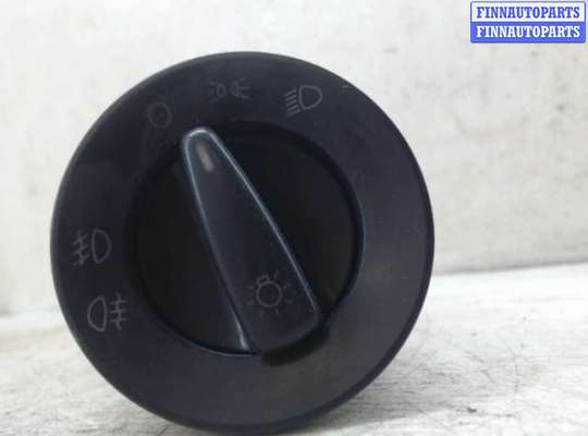 Переключатель света VG2288787 на Volkswagen Passat 5 (1996 - 2000)