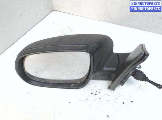 купить Зеркало боковое на KIA Ceed (2006-20112)