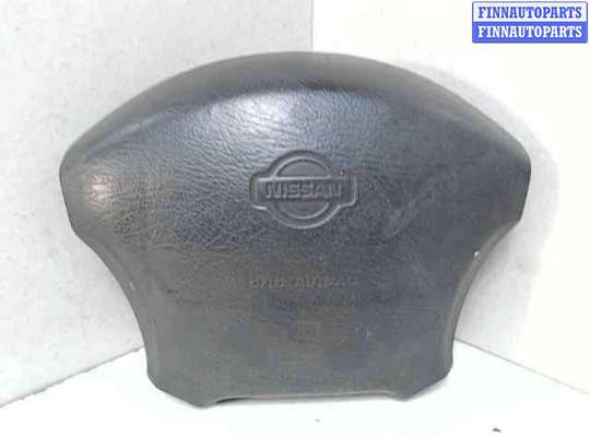 купить подушка безопасности на Nissan Primera P11 (1996 - 2002)