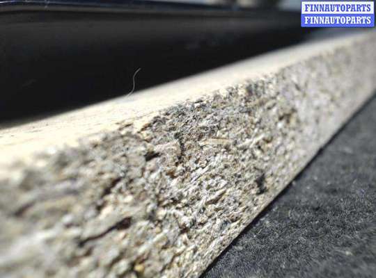 Стеклоподъемник электрический VG2727660 на Volkswagen Golf 5 (2004 - 2009)