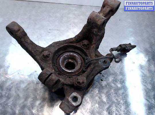 купить Ступица на Opel Astra H (2004 - 2010)