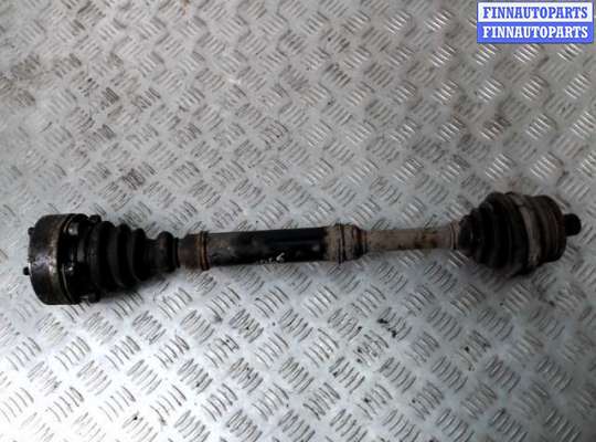 купить Полуось на Audi A4 (B5) (1994 - 2000)