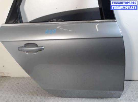 купить Стеклоподъемник электрический на Audi A4 (B8) (2008 - 2018)