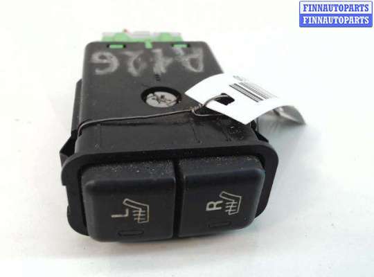 купить Кнопка подогрева сидения на Honda CRV (2002 - 2006)