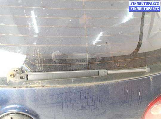 купить Двигатель стеклоочистителя на Volkswagen Golf 5 (2004 - 2009)