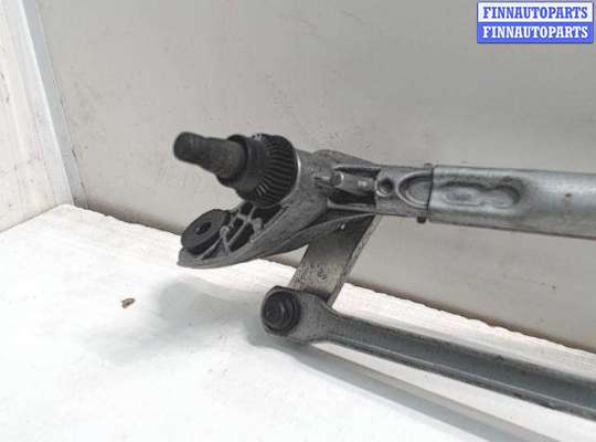 купить Механизм стеклоочистителя (трапеция дворников) на BMW 3 E90 (2005 - 2011)