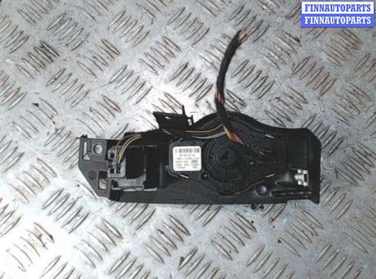 купить Переключатель света на Audi A4 (B8) (2008 - 2018)