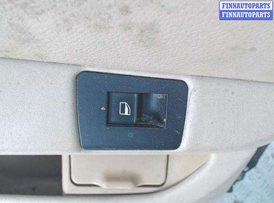 Кнопка стеклоподъемника BM3258962 на BMW X5 E53 (2000 - 2007)