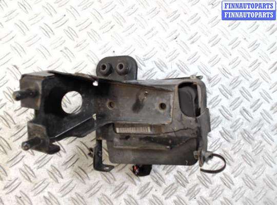 купить Модуль (блок) ABS на Opel Astra J (2009 - 2018)