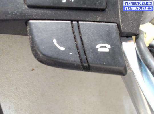 Кнопка руля MZ673771 на Mazda CX-5 (2011 - 2020)