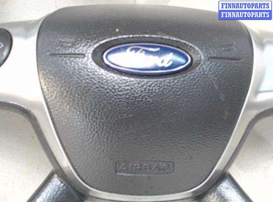 купить подушка безопасности на Ford Focus 3 (2011 - 2019)
