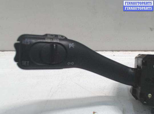 купить Переключатель поворотов (света) на Seat Alhambra (2001 - 2010)