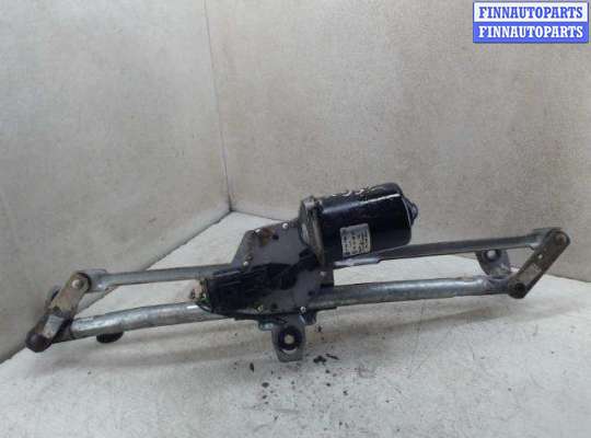 купить Механизм стеклоочистителя (трапеция дворников) на Volkswagen Bora (1998 - 2005)