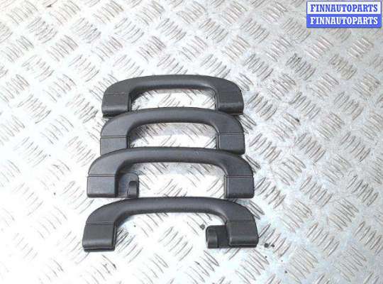 купить Ручка салона на BMW X1 E84 (2009-2015)