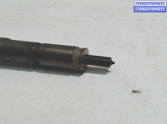 купить Форсунка топливная на Opel Astra J (2009 - 2018)