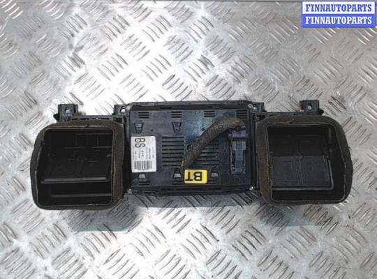 купить Дисплей компьютера на Opel Vectra C (2002 - 2008)