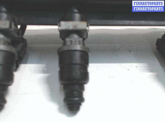 купить Форсунка топливная на Audi A3 (8PA) (2004 - 2013)
