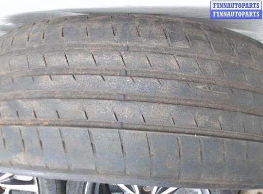 купить Шина R17 на Toyota Avensis (2009 - 2015)