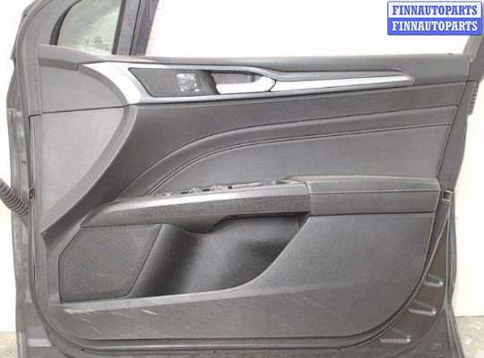 купить Обшивка боковой двери на Ford Mondeo 5 (2015 - 2022)