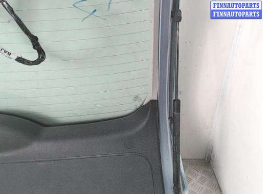купить Амортизатор задней двери на Ford Focus 2 (2004 - 2011)